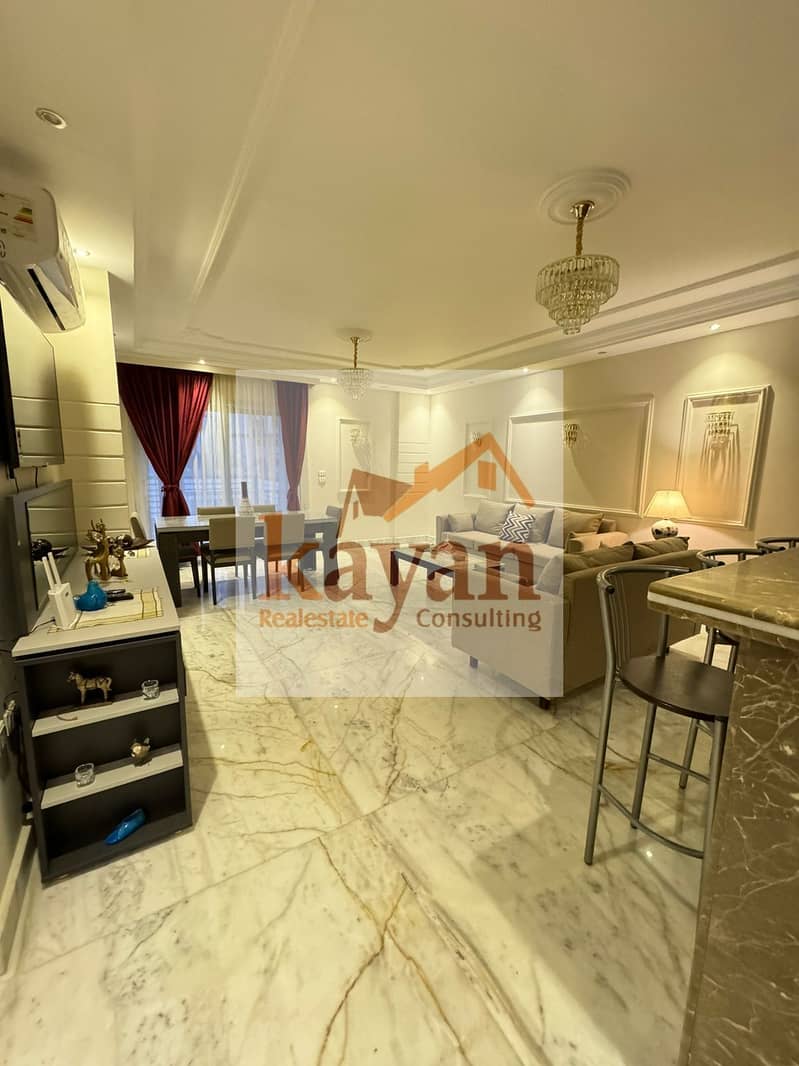 11 WhatsApp Image 2026-01-20 at 2.48. 47 PM. jpeg