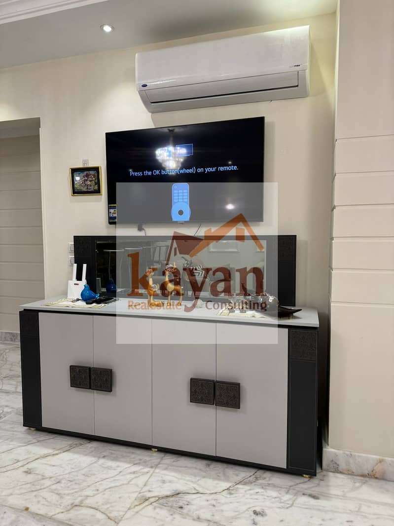 12 WhatsApp Image 2026-01-20 at 2.48. 44 PM (2). jpeg