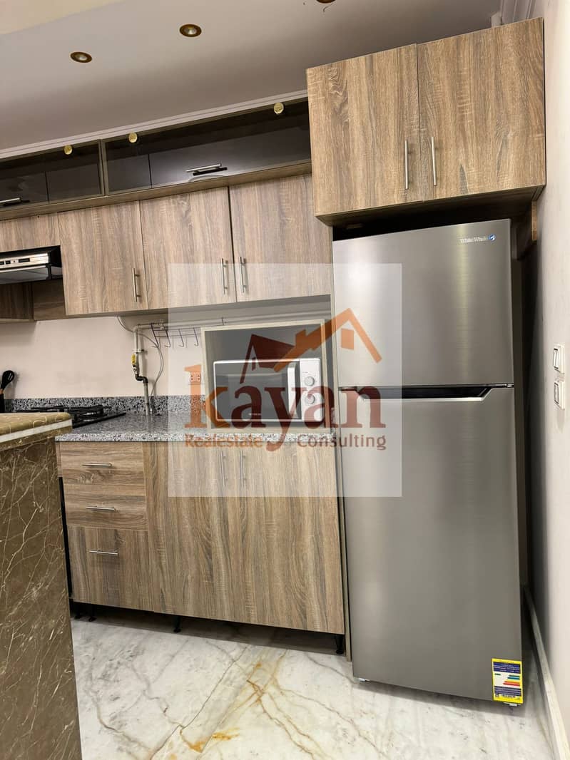 16 WhatsApp Image 2026-01-20 at 2.48. 45 PM. jpeg