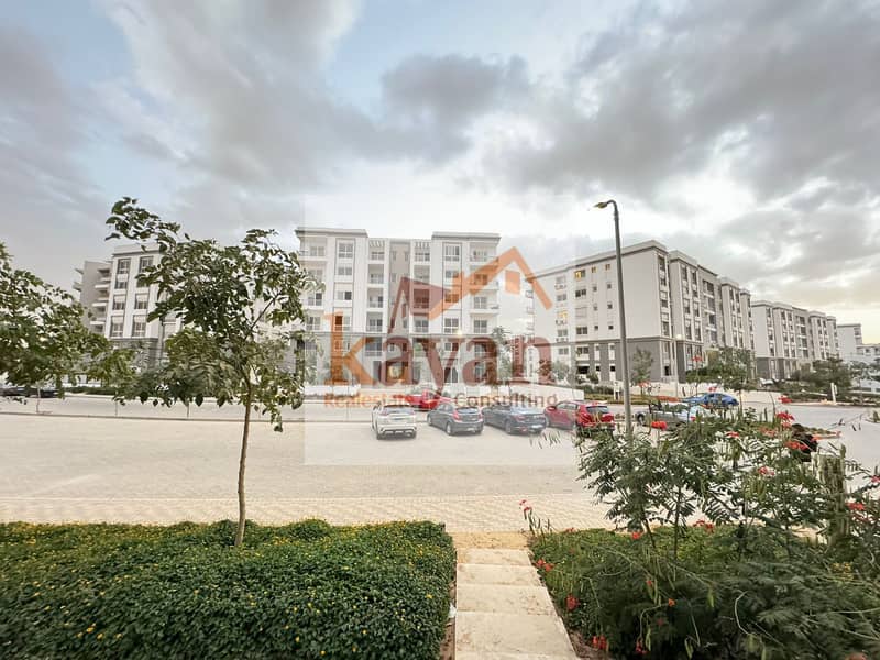 18 WhatsApp Image 2026-01-20 at 2.48. 46 PM (4). jpeg