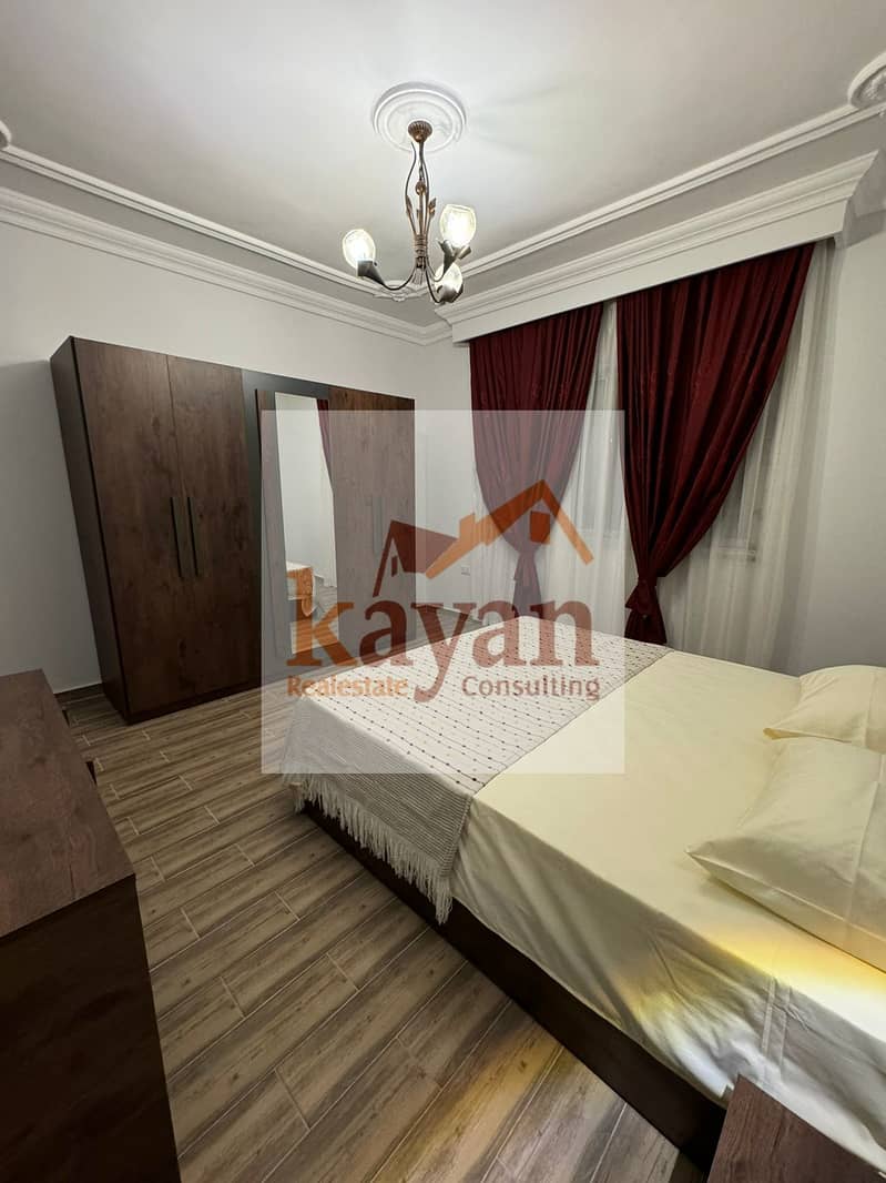 20 WhatsApp Image 2026-01-20 at 2.48. 47 PM (2). jpeg