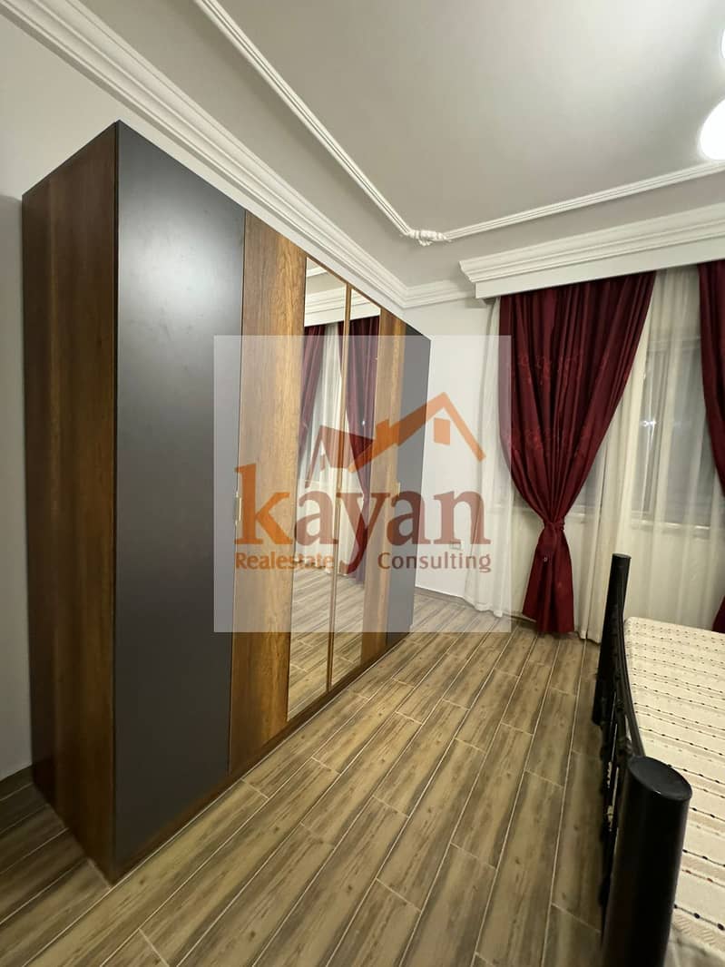 23 WhatsApp Image 2026-01-20 at 2.48. 48 PM (2). jpeg