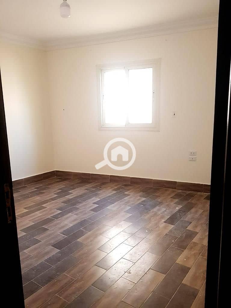 3 4a289f5c-38b5-4b55-944e-b2243fc17a7c. jpeg