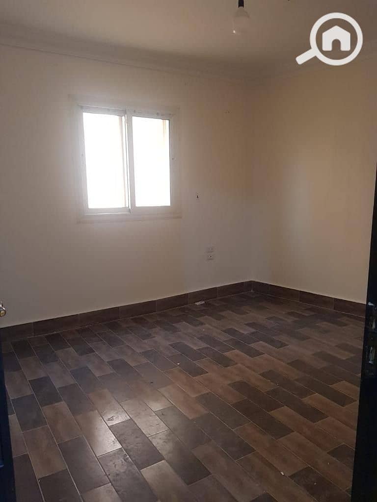 4 622bacce-267f-4746-b88c-14edadc44413. jpeg