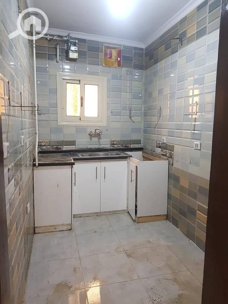 5 e4f24893-619f-41d7-9e61-36bc57423abf. jpeg