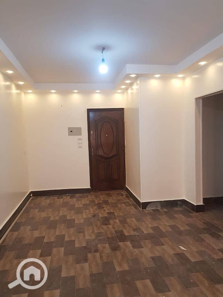 6 61a3c4e5-3a42-40f2-9629-9d16ac402b98. jpeg