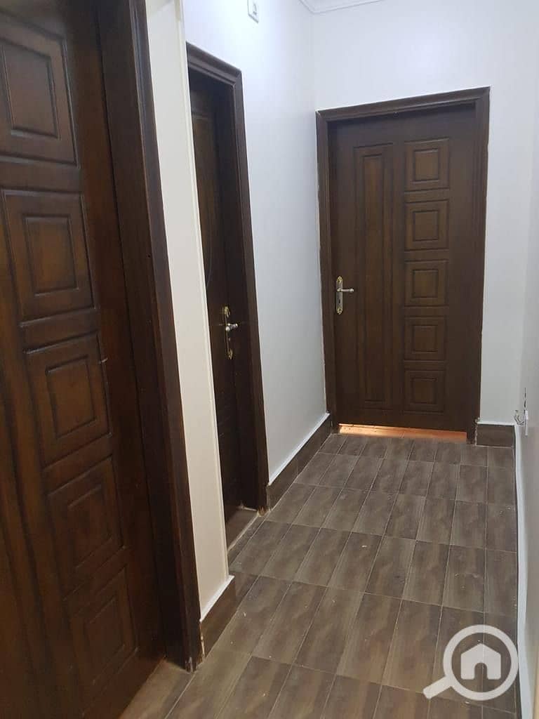 7 abfd85d4-a30d-47c2-bef3-3b06a272fcaa. jpeg