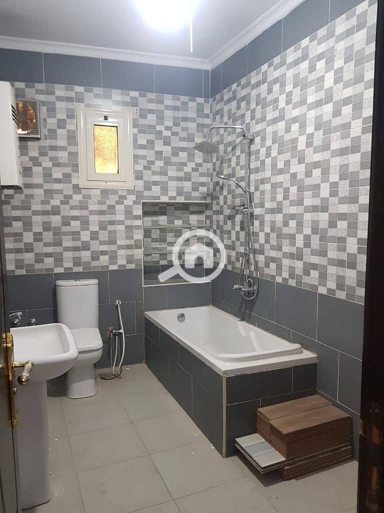 8 93e890db-10f5-4840-ba32-dbfeb727eb29. jpeg