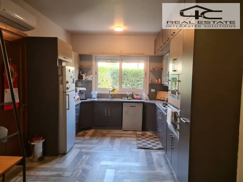 11 WhatsApp Image 2025-12-22 at 3.08. 11 AM (1). jpeg