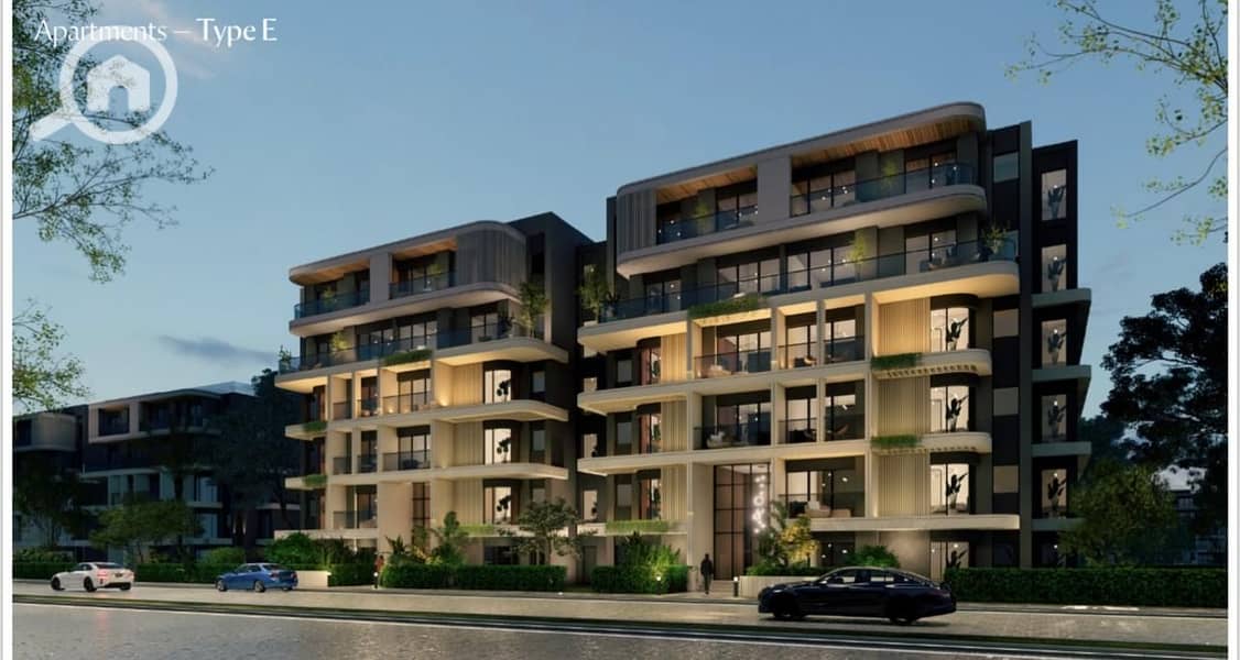 WhatsApp Image 2026-01-19 at 8.47. 46 PM. jpeg WhatsApp Image 2026-01-19 at 8.47. 46 PM. jpeg