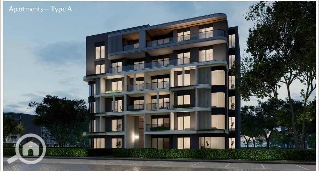 2 WhatsApp Image 2026-01-19 at 8.47. 45 PM (4). jpeg