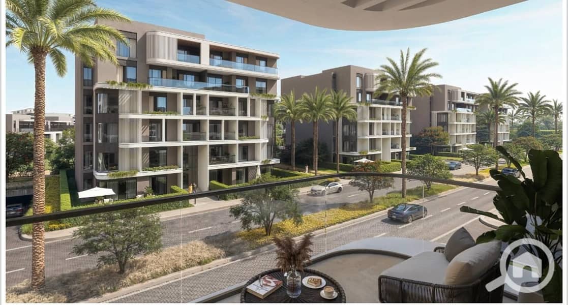 3 WhatsApp Image 2026-01-19 at 8.47. 45 PM (3). jpeg