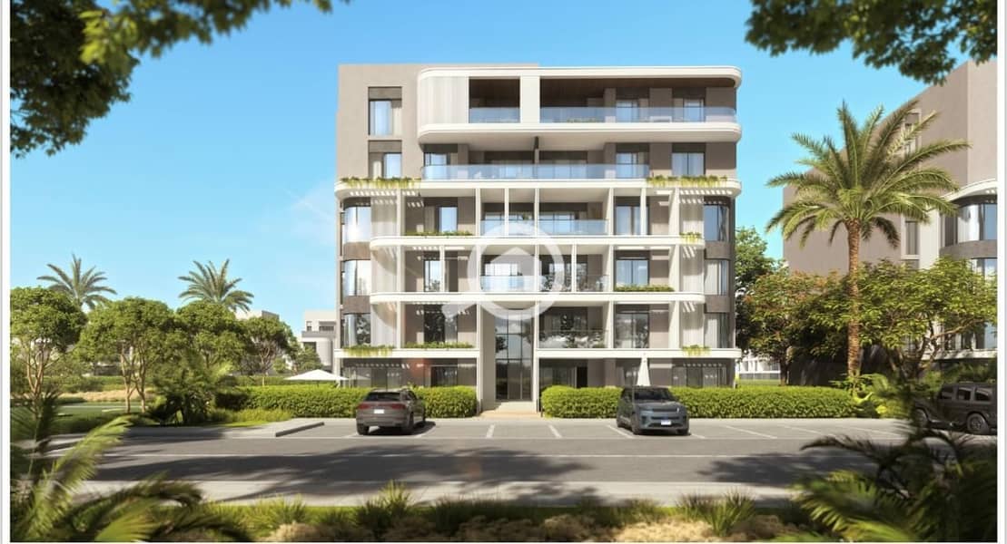 4 WhatsApp Image 2026-01-19 at 8.47. 45 PM (2). jpeg