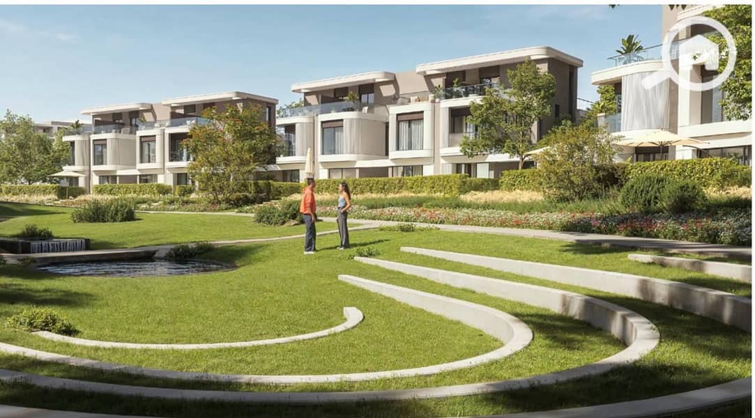 5 WhatsApp Image 2026-01-19 at 8.47. 45 PM (1). jpeg