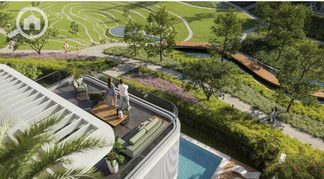 6 WhatsApp Image 2026-01-19 at 8.47. 45 PM. jpeg