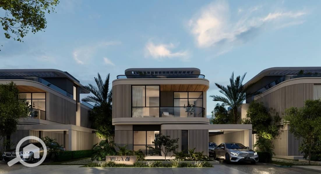 7 WhatsApp Image 2026-01-19 at 8.47. 44 PM (2). jpeg