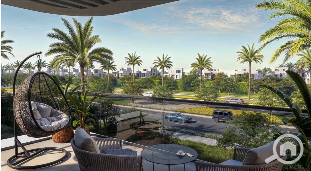 8 WhatsApp Image 2026-01-19 at 8.47. 44 PM (1). jpeg