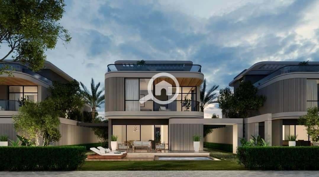 9 WhatsApp Image 2026-01-19 at 8.47. 44 PM. jpeg