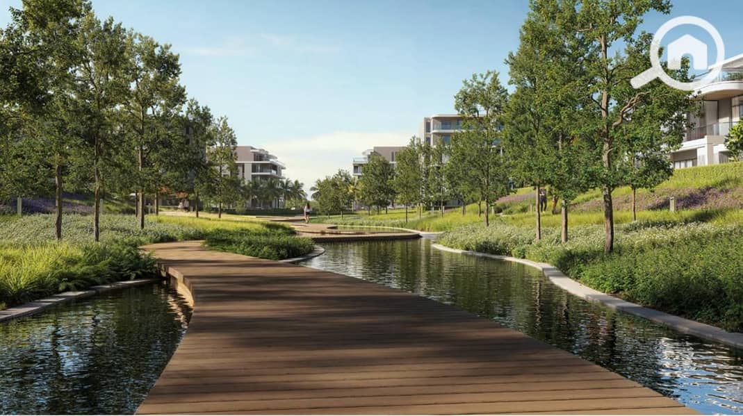 10 WhatsApp Image 2026-01-19 at 8.47. 42 PM (5). jpeg