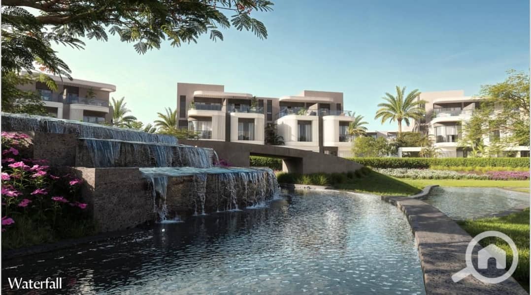 13 WhatsApp Image 2026-01-19 at 8.47. 42 PM (3). jpeg