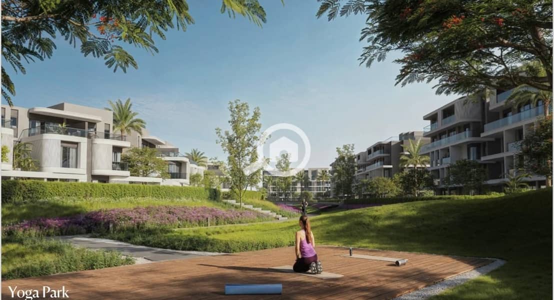 14 WhatsApp Image 2026-01-19 at 8.47. 42 PM (1). jpeg