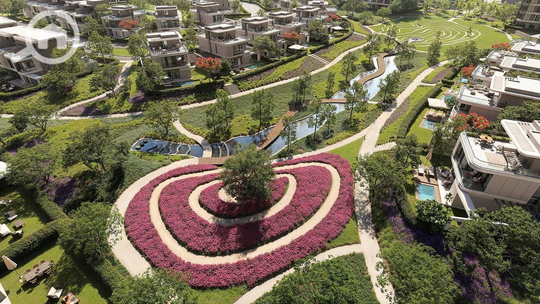 16 WhatsApp Image 2026-01-19 at 8.32. 46 PM. jpeg