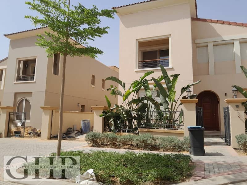 12 WhatsApp Image 2024-04-21 at 17.08. 53_c4573b0c - Copy. jpg