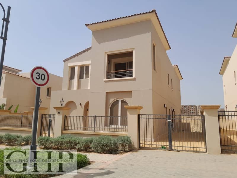 14 WhatsApp Image 2024-04-21 at 17.08. 54_8b00a5fc - Copy. jpg