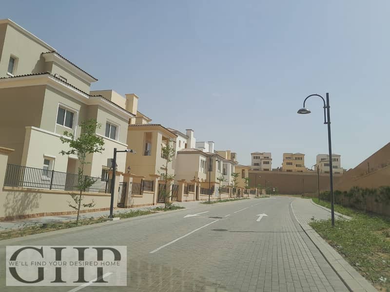 19 WhatsApp Image 2024-04-21 at 17.08. 56_4a400e8a. jpg