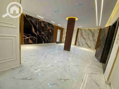 فلیٹ 4 غرف نوم للبيع في 6 أكتوبر، الجيزة - 1000748697. jpg