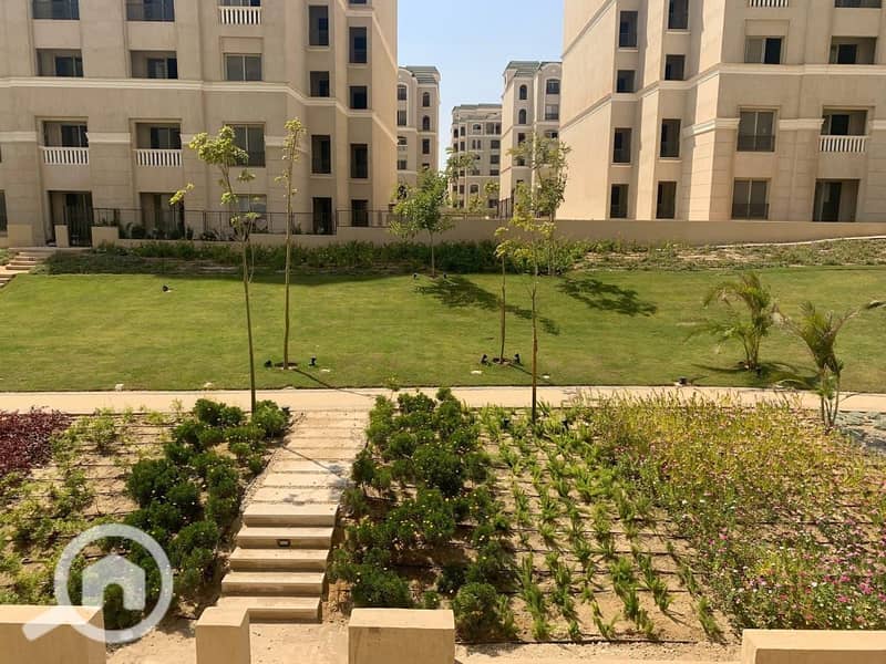 2 WhatsApp Image 2026-01-03 at 2.35. 51 AM (15). jpeg