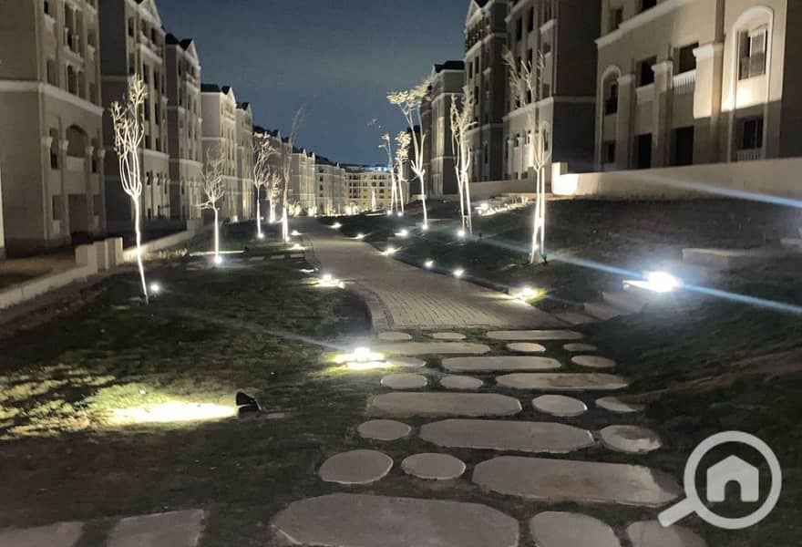 3 WhatsApp Image 2026-01-03 at 2.35. 51 AM (17). jpeg