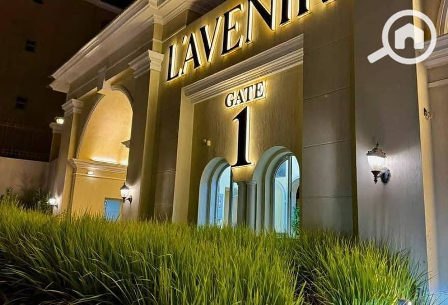 5 WhatsApp Image 2026-01-03 at 2.35. 51 AM (24). jpeg