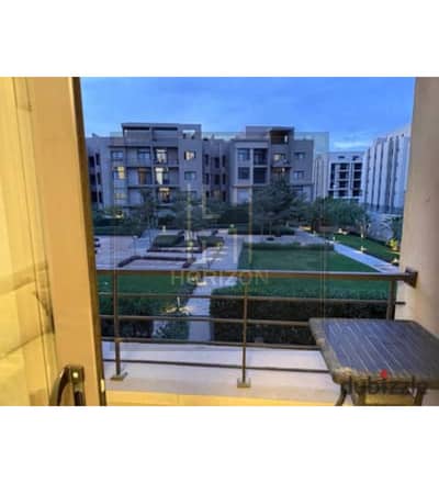 شقة 3 غرف نوم للايجار في القاهرة الجديدة، القاهرة - 160978475-400x300. jpg