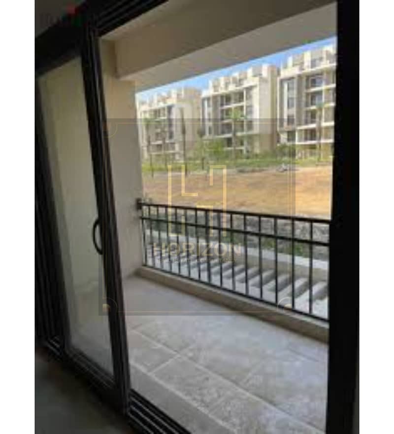 2 images (6). jfif. jpg