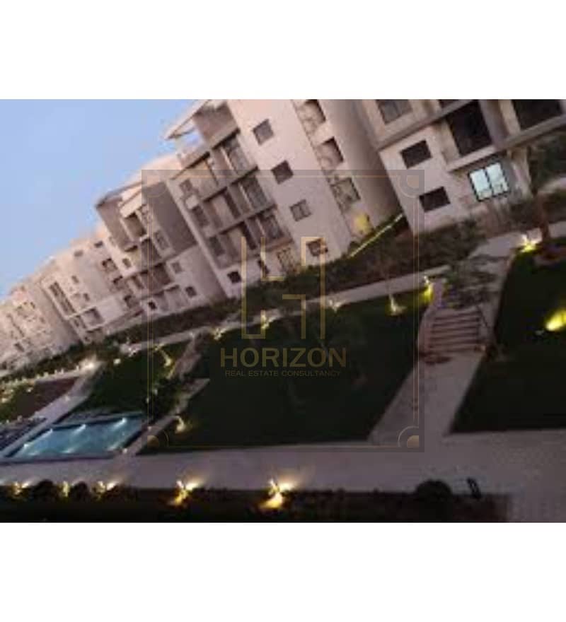 3 images (3). jfif. jpg