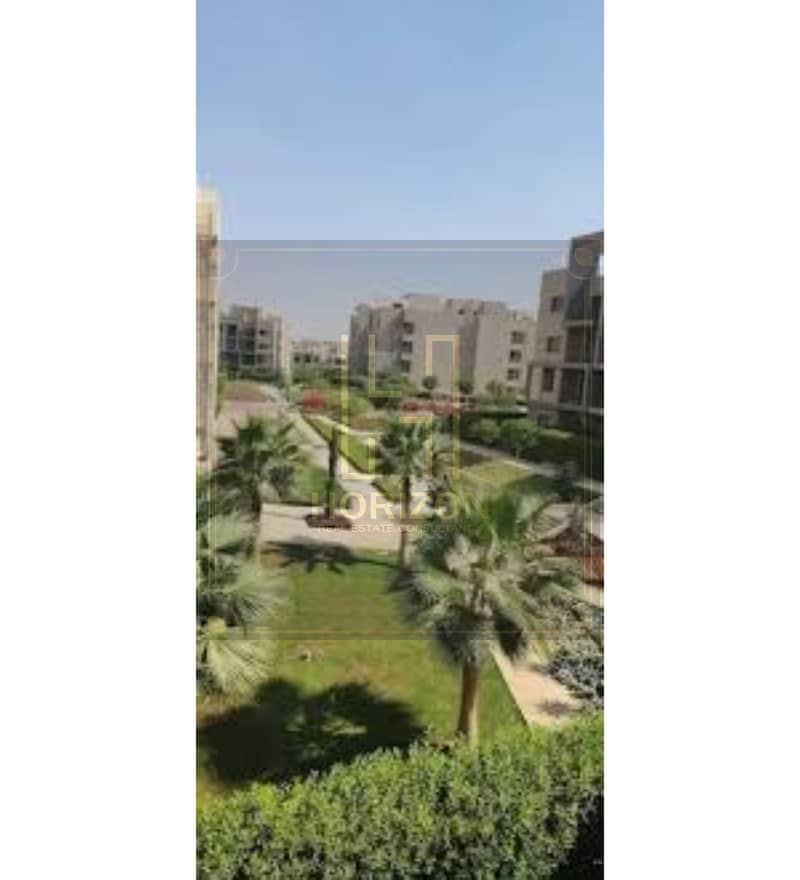 5 images (5). jfif. jpg