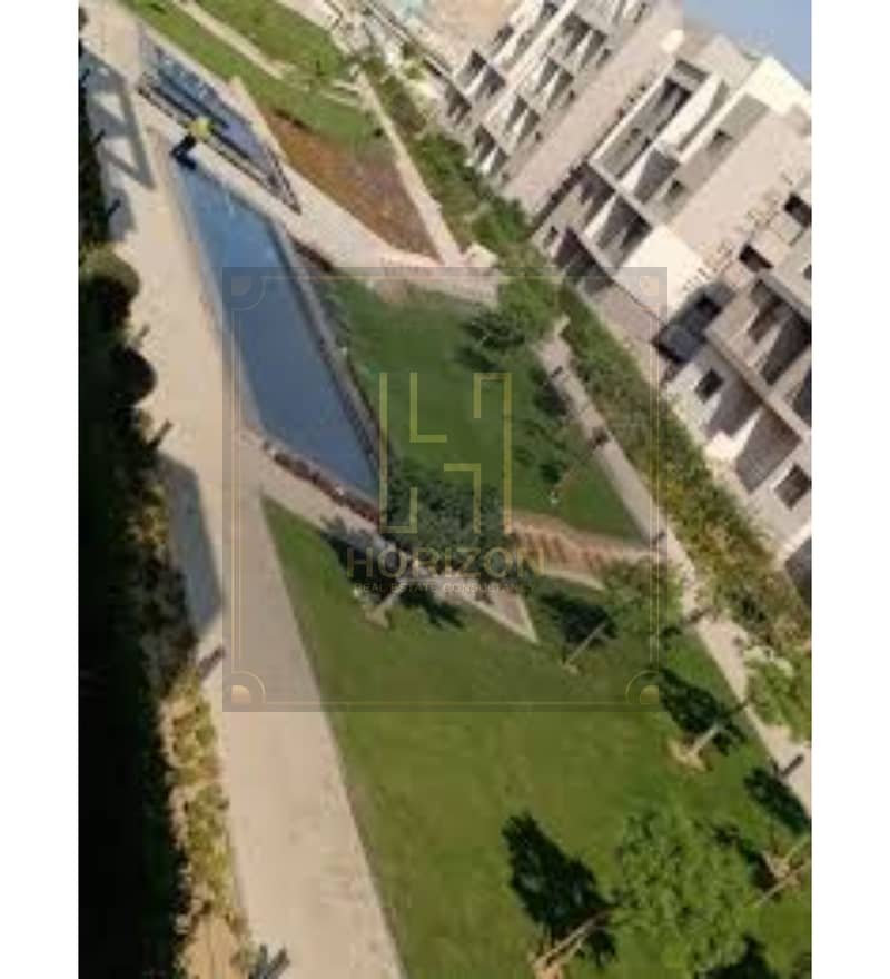 6 images (4). jfif. jpg