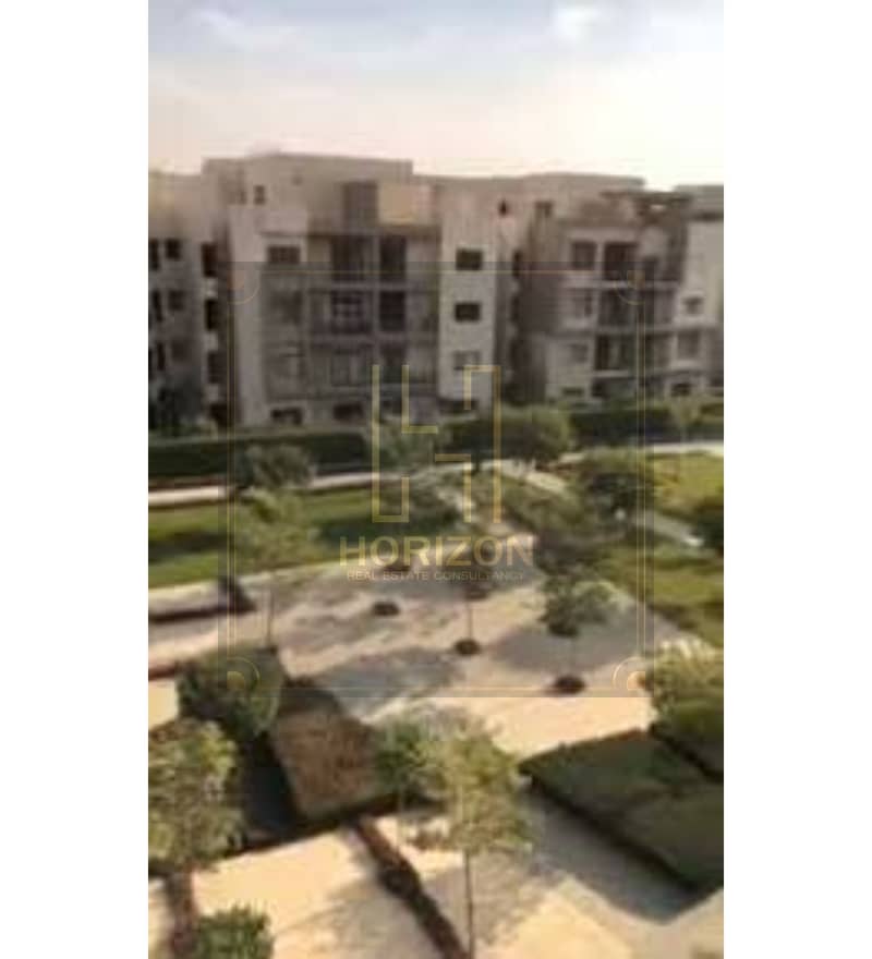 7 images (1). jfif. jpg