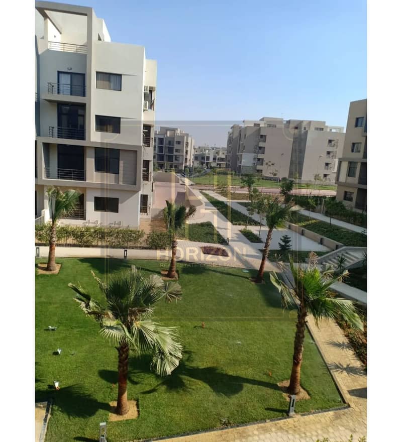 8 839314d27598fce7580fbef7b674cd8198cdf9f0. jpg