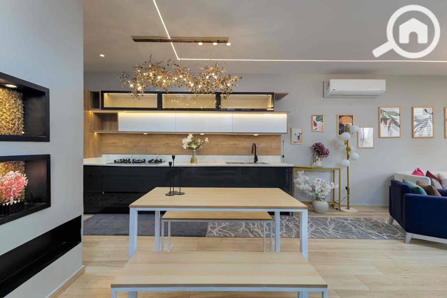 8 b56ee0e2-d8f6-463e-aaa0-cbefb627062b. jpg