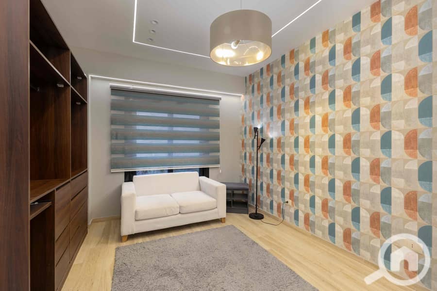 11 3764184c-521d-44a8-8f9a-0f69436e93b3. jpg