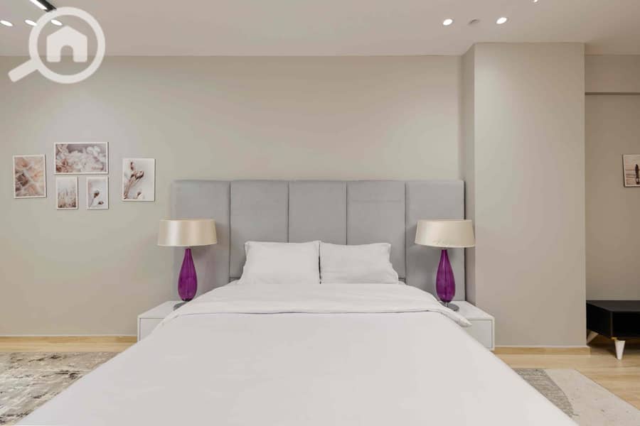 19 3ab0edc1-5cf8-4feb-91be-523007ffbef9. jpg