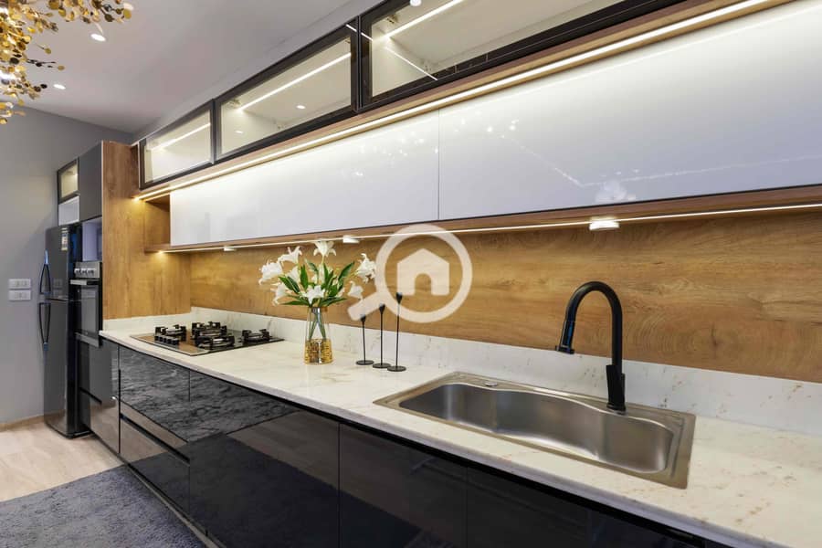 22 0c592325-c159-417e-9adc-87904dca3cf4. jpg