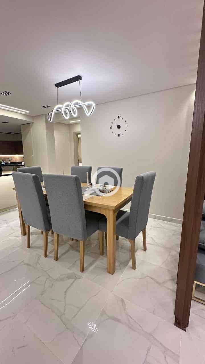 15 996408e4-455d-484c-8a5a-7e59ad45b48e. jpg