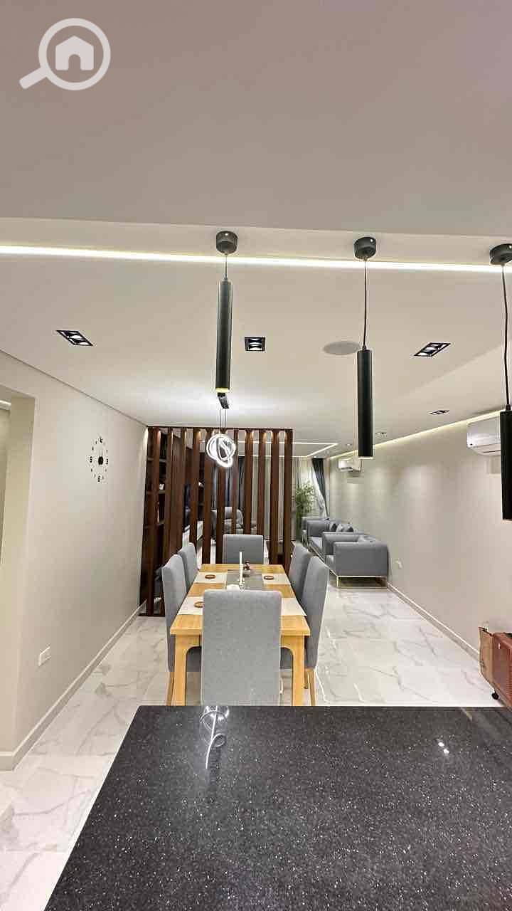 21 fed20448-df9b-4fdc-9645-5f2e26793506. jpg