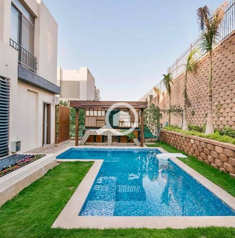 2 9fb0a04d-c11a-42fe-9ae7-c7c41a57a40b. jpg