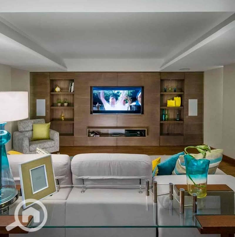 5 f52a5164-3514-4a7c-bc14-2ec7fe4f3e4f. jpg