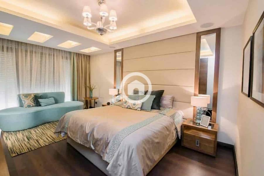 7 74ae8f60-a1f4-457d-96f5-04377b578167. jpg