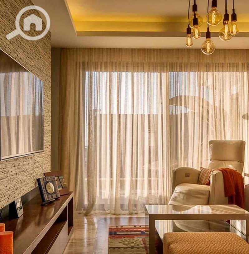 14 acbc9e07-7a60-47bc-b495-40be8874f7c1. jpg